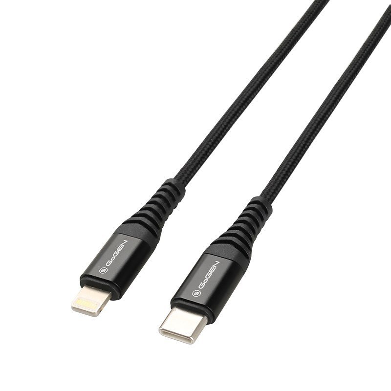 Kabllo Usb GOGEN GOGUSBC8P200MM01