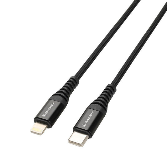 Kabllo Usb GOGEN GOGUSBC8P200MM01