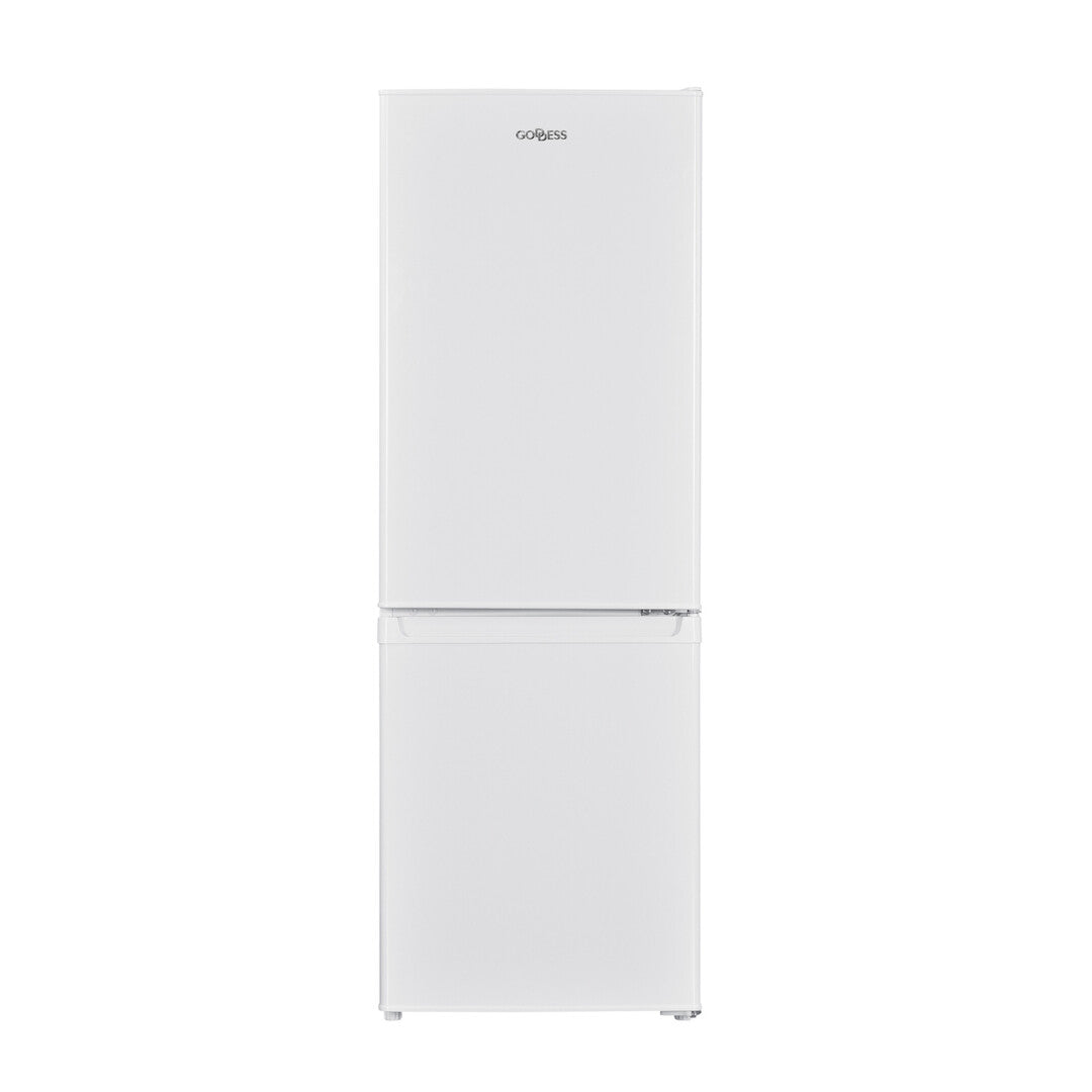 GODDESS Refrigerator GODRCE0142GW9E