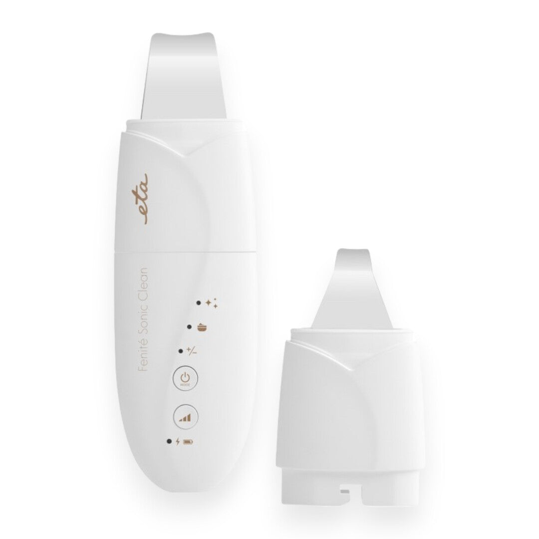 Facial Cleansing Device ETA FENITÉ EXCLUSIVE 035390000