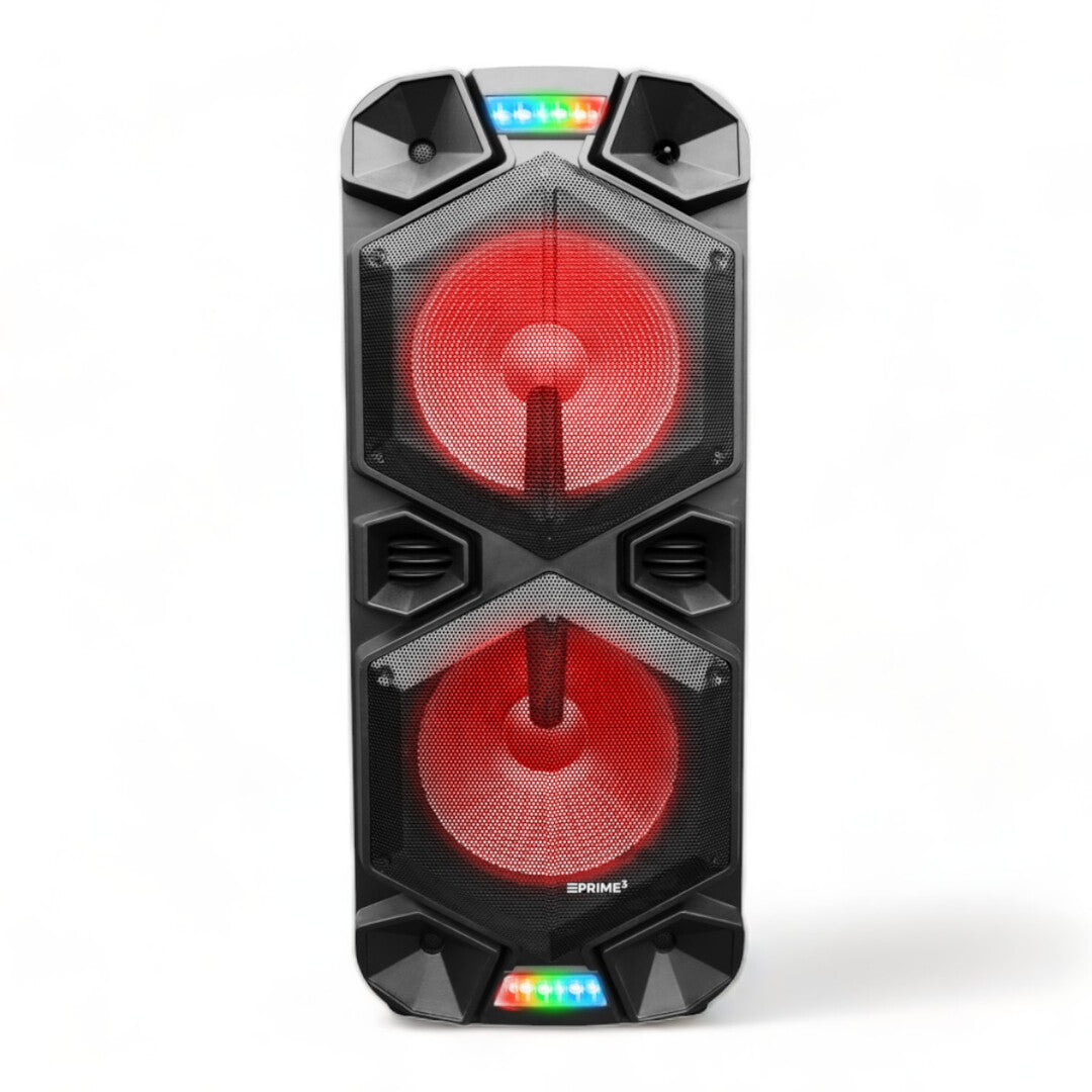 Altoparlant PRIME3 APA30