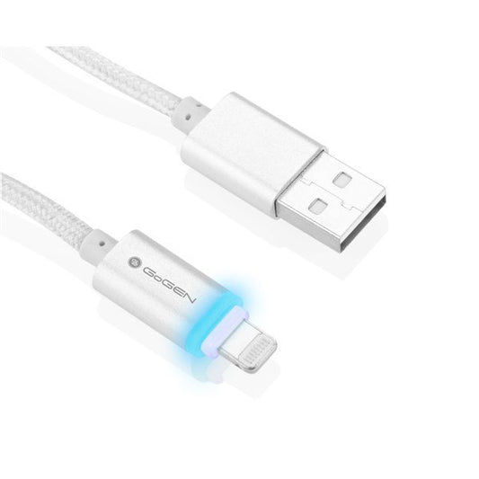 Kabllo Me Ndriçim GOGEN GOGLIGHTNL100MM02