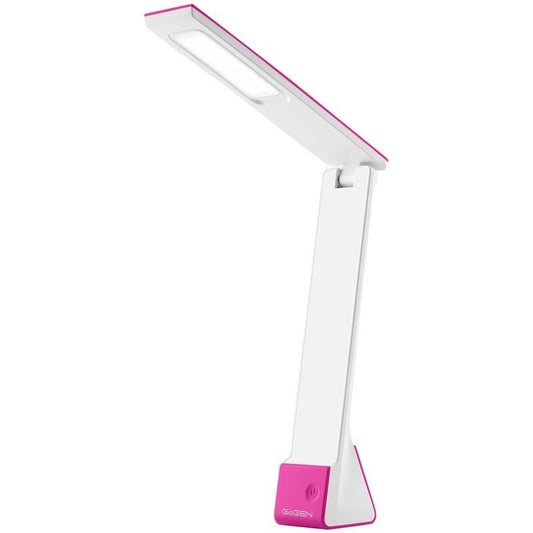 Llambë Led GOGEN GOGLL12P