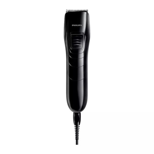 Makinë Rroje Philips - QC5115