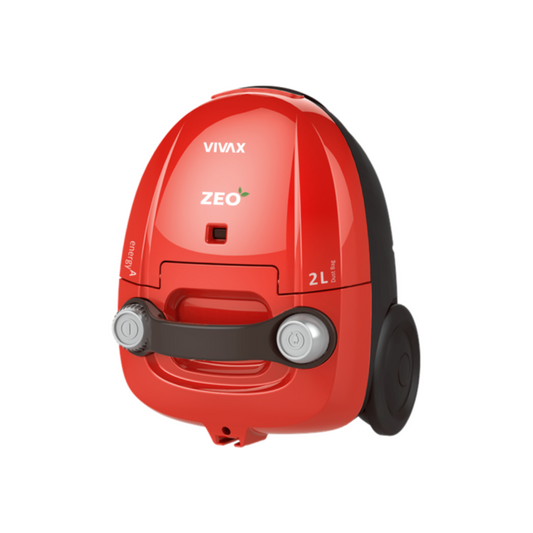 VIVAX VC-702 ZEO Vacuum Cleaner