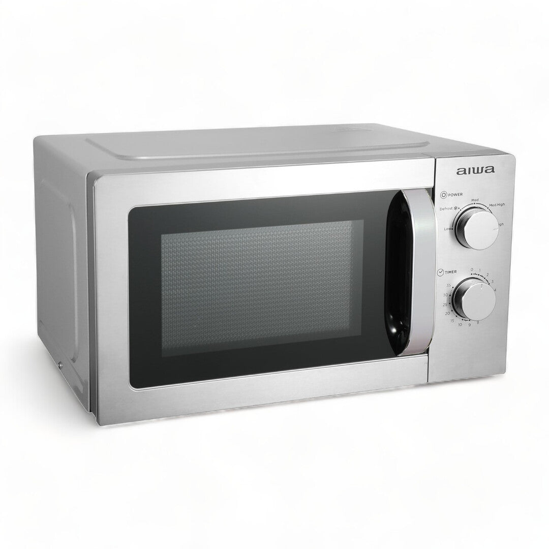 Mikrovalë AIWA MW-200SL
