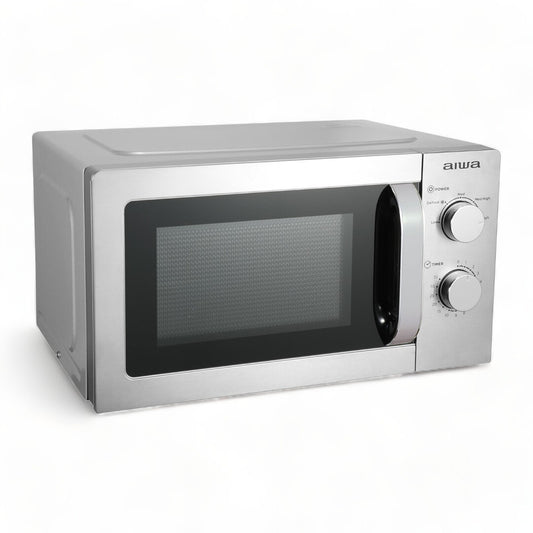 Mikrovalë AIWA MW-200SL