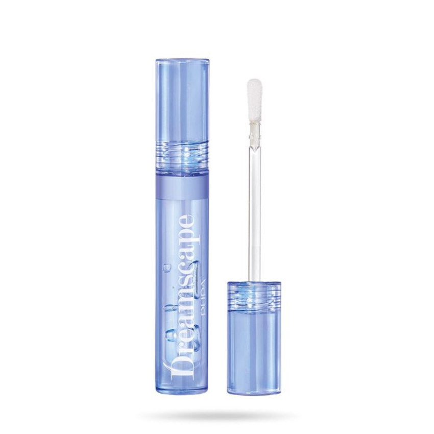 Pupa Vamp! Dreamscape Lip Balm Jelly