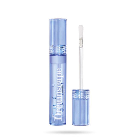 Pupa Vamp! Dreamscape Lip Balm Jelly