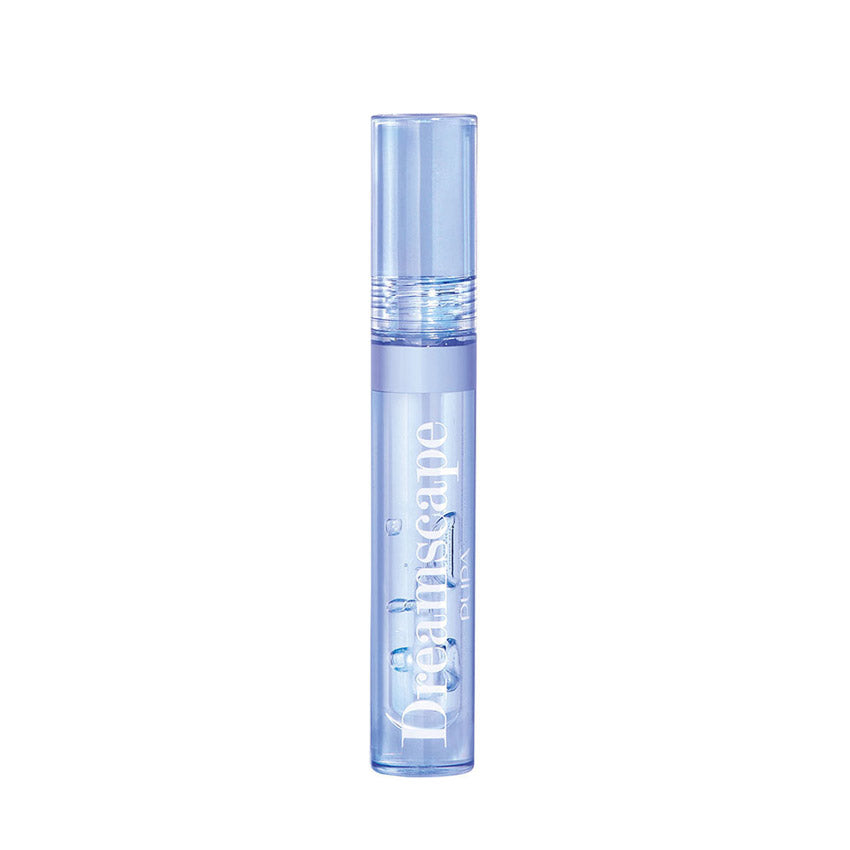 Pupa Vamp! Dreamscape Lip Balm Jelly