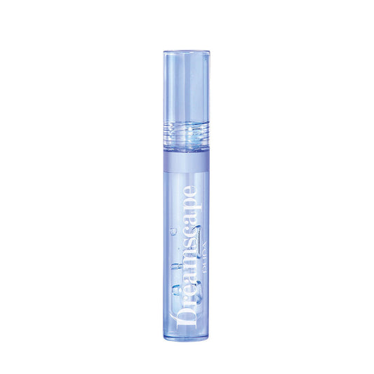 Pupa Vamp! Dreamscape Lip Balm Jelly