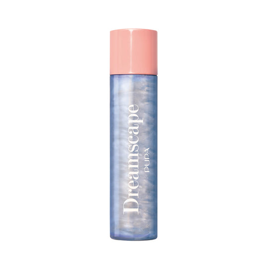 Pupa Vamp! Dreamscape Scented &amp; Brightening Body Water