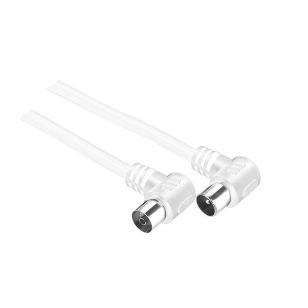 Kabllo Coax GOGEN GOGCOAX350FM01
