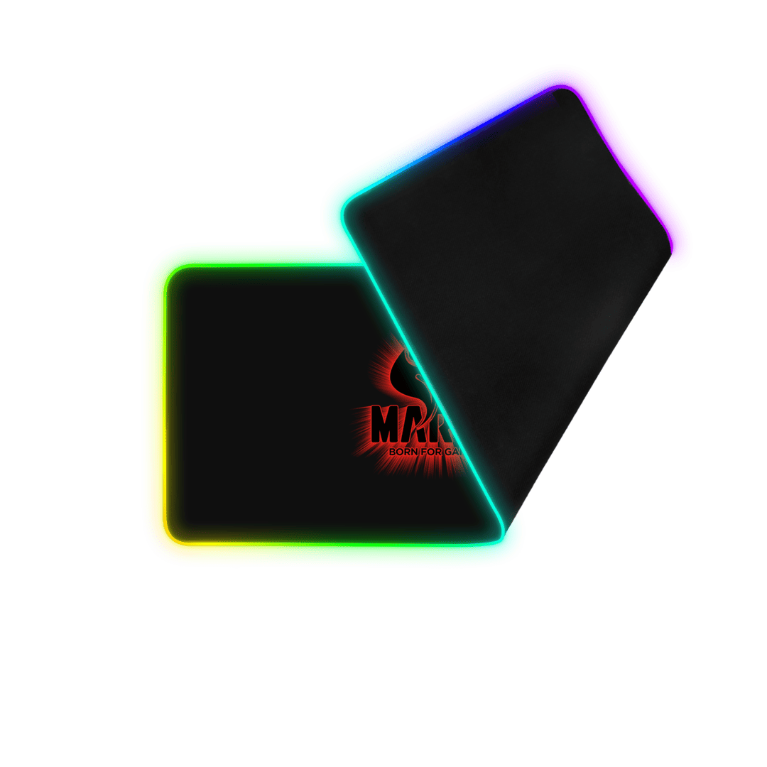 Mousepad MARVO G45
