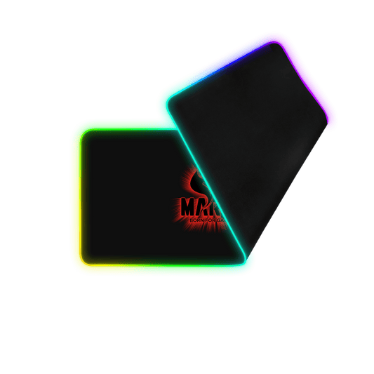 Mousepad MARVO G45