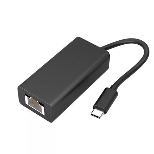 Ethernet Hub SONIT GC-I01
