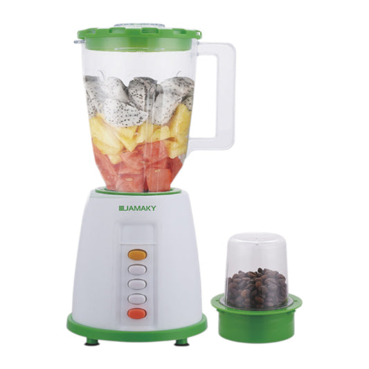 Blender JAMAKY JMK4008