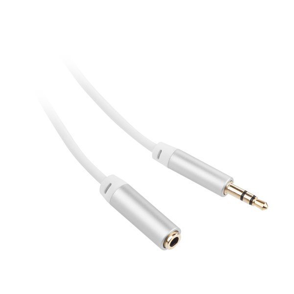 Zgjatje Stereo GOGEN GOGJACK250FM02