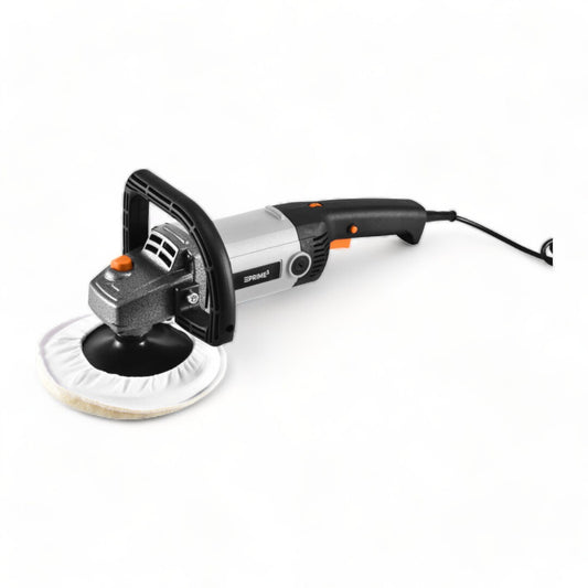 Lustrues Për Makina PRIME3 TCP51