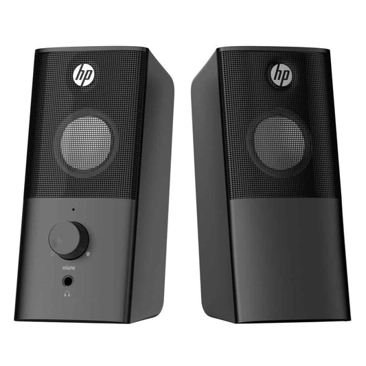 Altoparlant HP DHS-2101