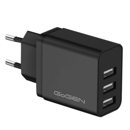 Karikues GOGEN GOGACH301B