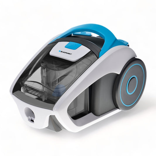 Fshesë Elektrike BLAUPUNKT VCC301