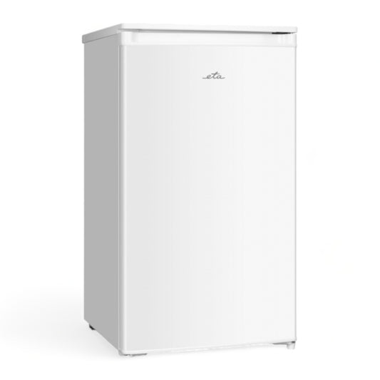 Refrigerator ETA 154190000F