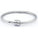Storm RAYE BRACELET SILVER