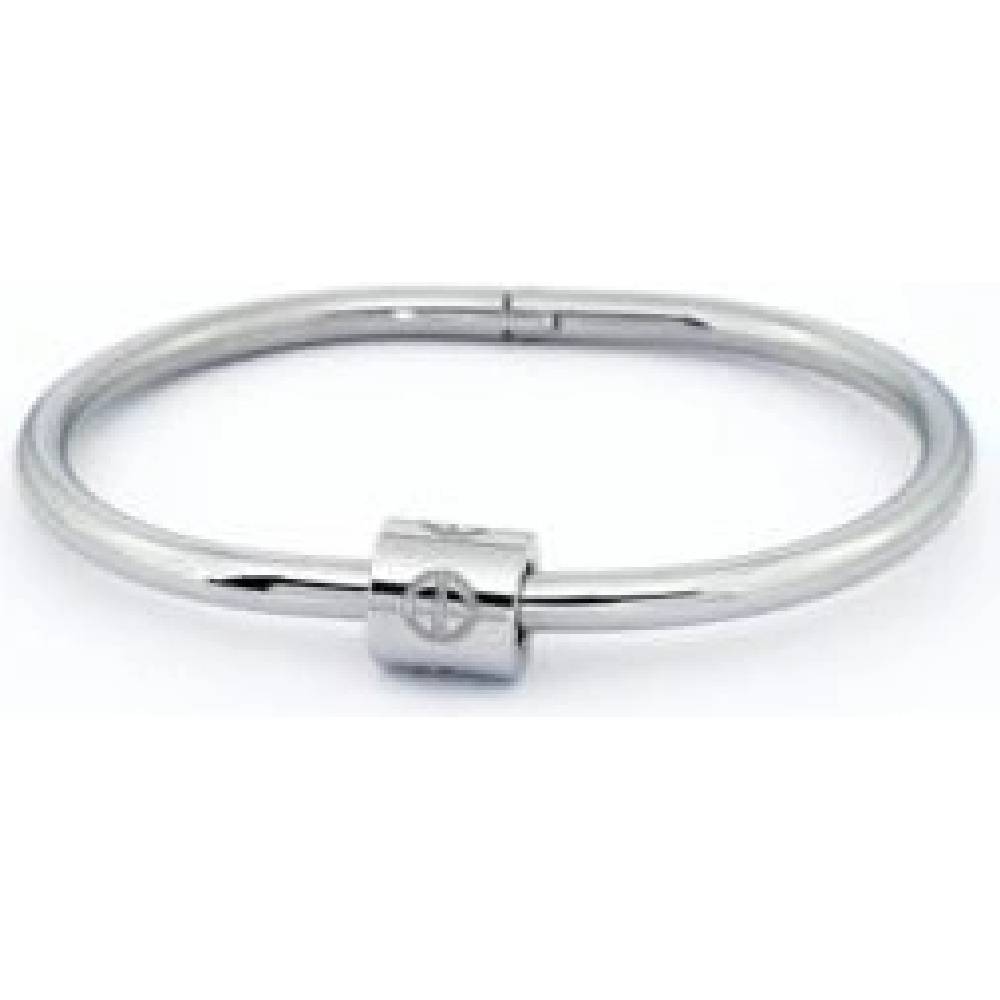 Storm RAYE BRACELET SILVER