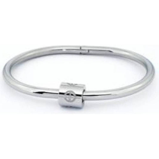 Storm RAYE BRACELET SILVER