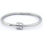 Storm RAYE BRACELET SILVER