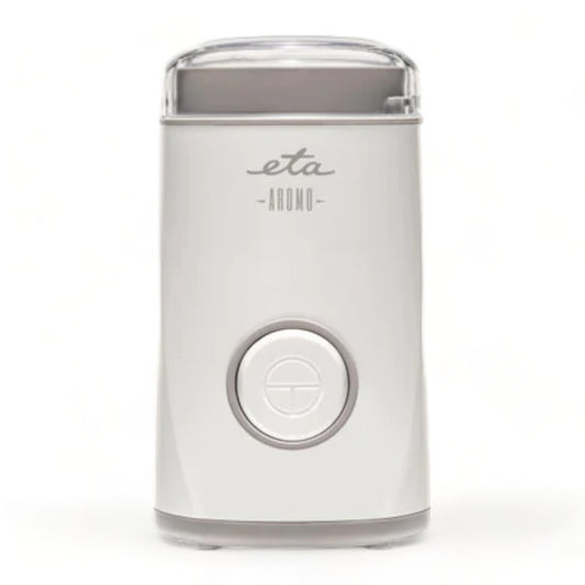 Coffee Grinder ETA AROMO 006490000