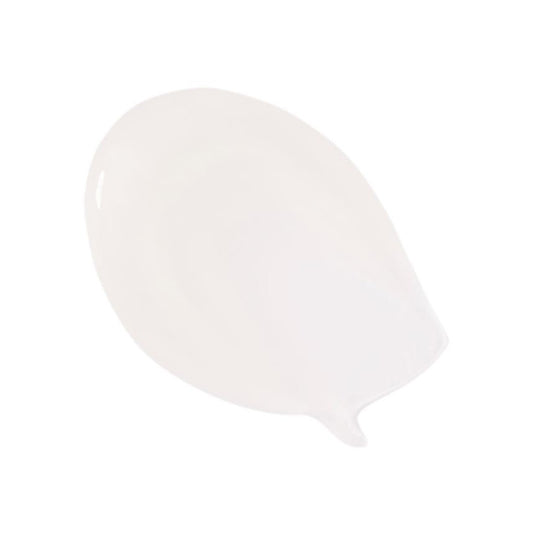 Revolution Haircare Nourishing Shampoo Deeply Hydrate My Curls