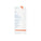 Pupa Daily Defender - 7-Factor Protective Fluid Coloured SPF50