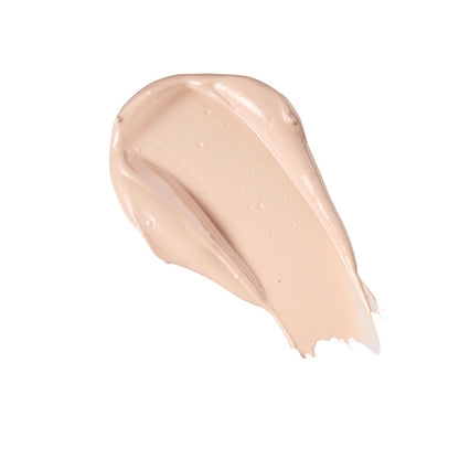 Revolution Conceal And Define Concealer - C4