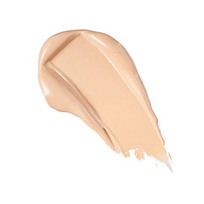 Revolution Conceal And Define Concealer - C5