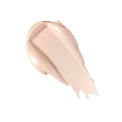 Revolution Conceal And Define Concealer - C3