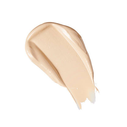 Revolution Conceal And Define Concealer - C2