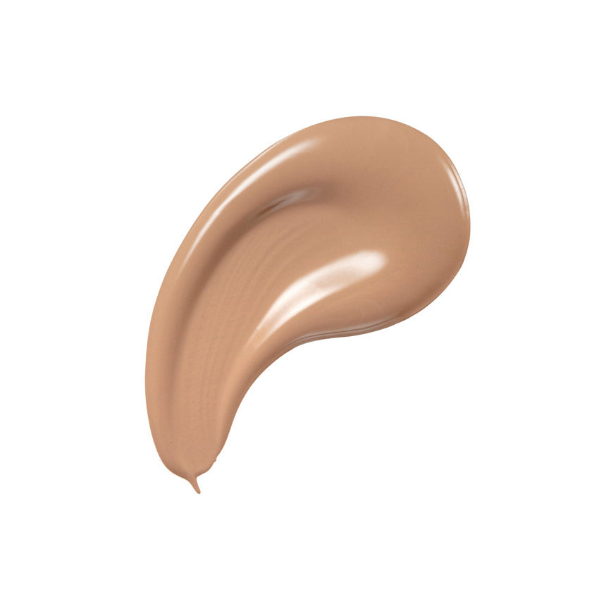 Revolution Conceal &amp; Define Foundation F7