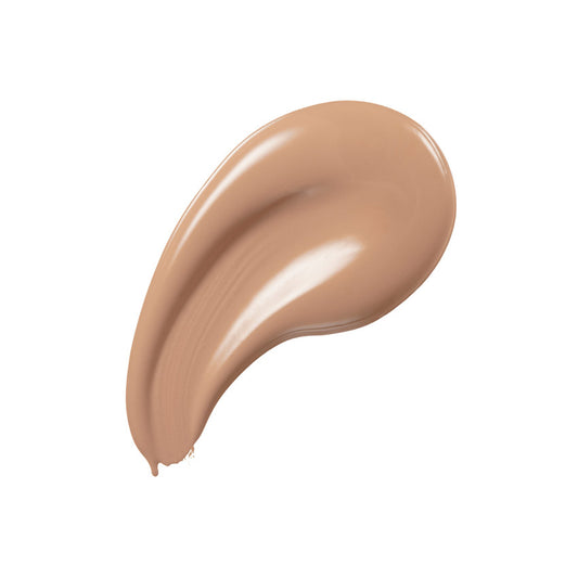 Revolution Conceal &amp; Define Foundation F9