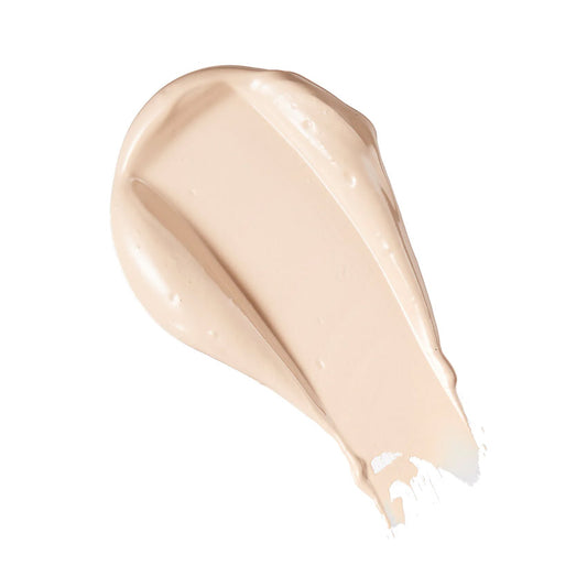 Revolution Conceal And Define Concealer - C1
