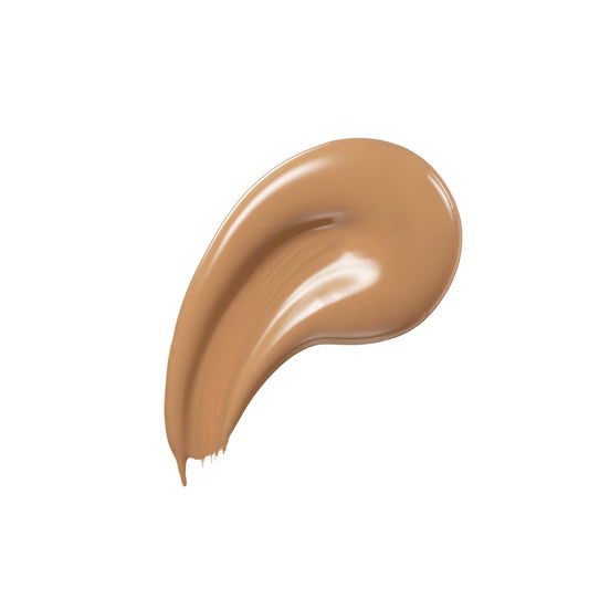 Revolution Conceal &amp; Define Foundation F10.2