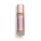 Revolution Conceal &amp; Define Foundation F10