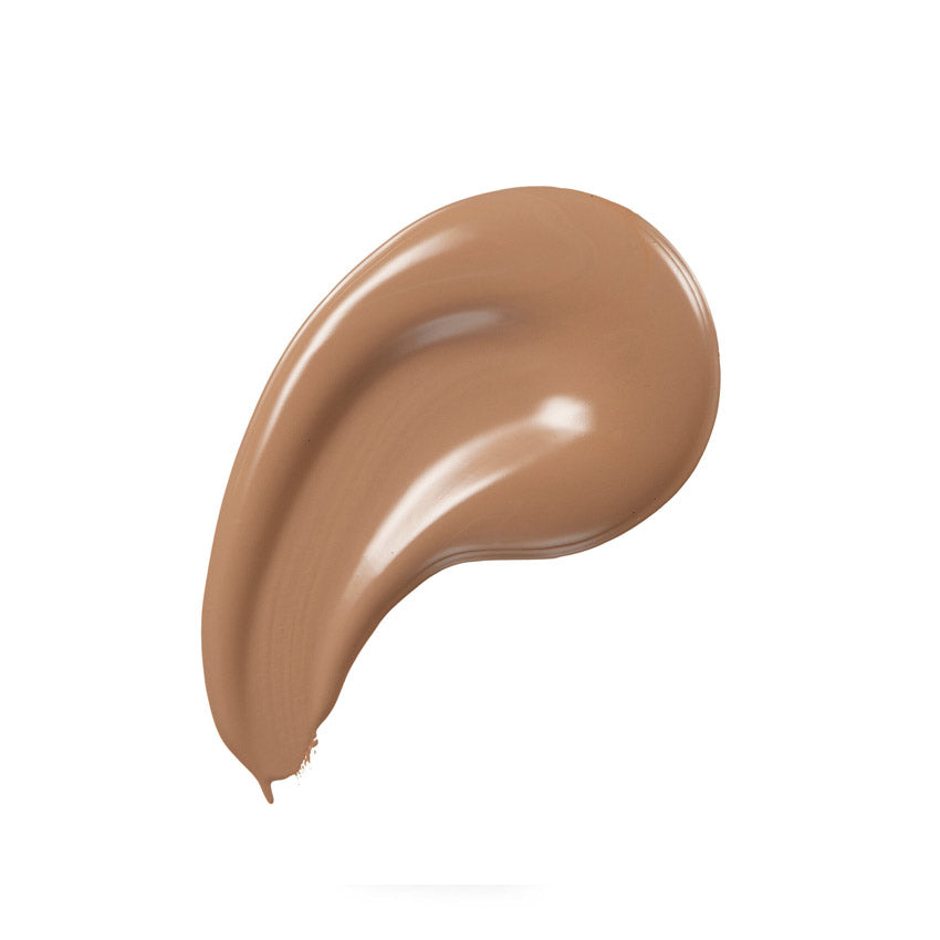 Revolution Conceal &amp; Define Foundation F10