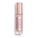 Revolution Conceal And Define Concealer - C4
