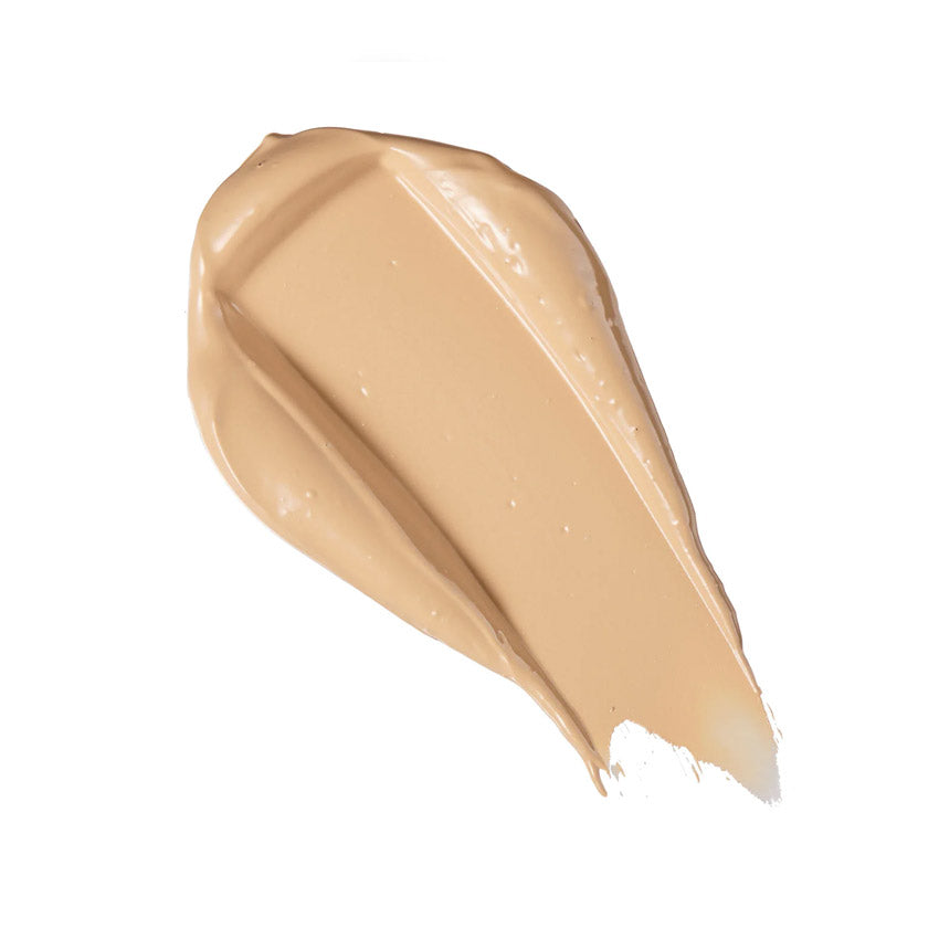 Revolution Conceal And Define Concealer - C7