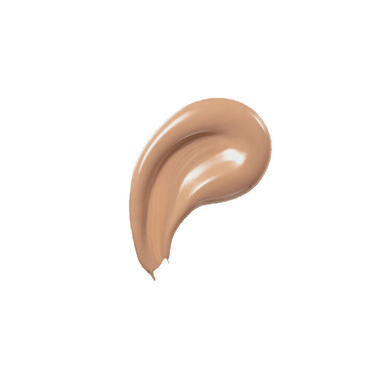 Revolution Conceal &amp; Define Foundation F7.5