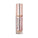 Revolution Conceal and Define Concealer - C8