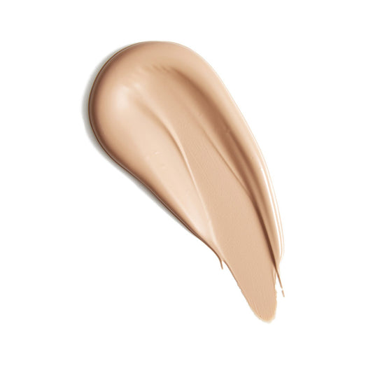 Revolution Conceal and Define Concealer - C8