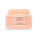 Define My Curls Leave In Styling Cream